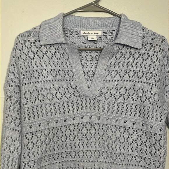 Sweater - Picture 4 of 4